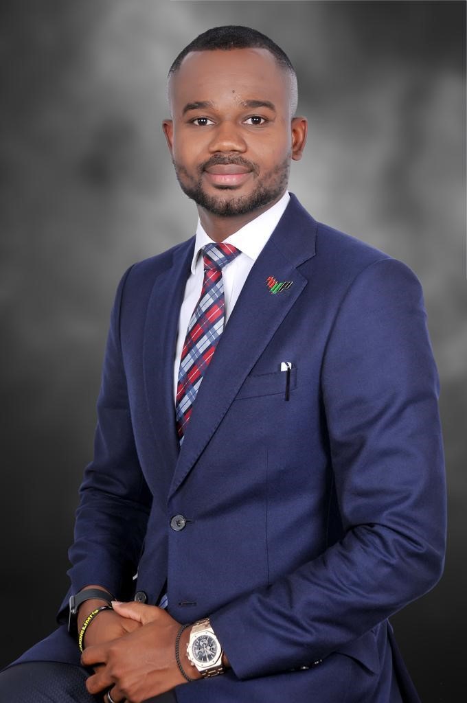 Founder